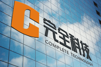 <b>定制门货不对板引发消费纠纷</b>